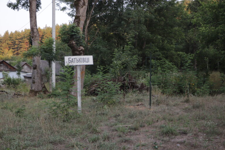 Batkivtsi-2