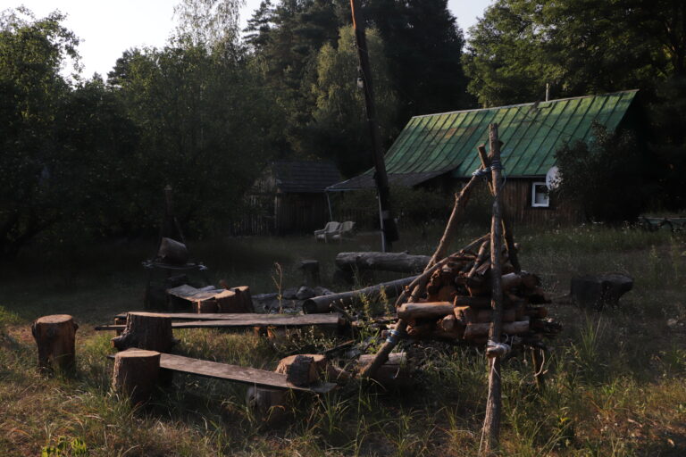 Batkivtsi-9