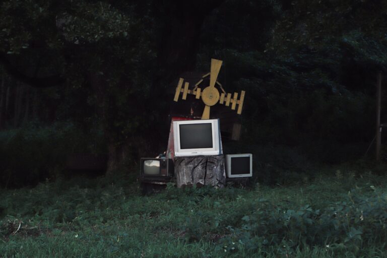 Illiashivka-5