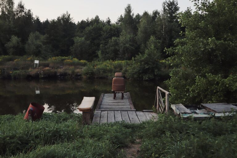 Illiashivka-6