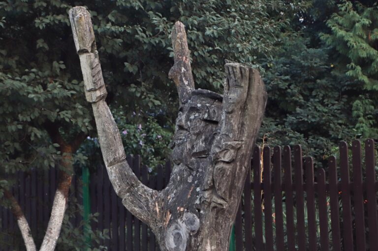 Illiashivka-8