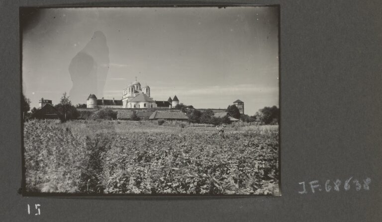 Mezhyrich-old-20 після 1921 загальний