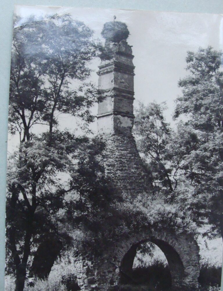 Mezhyrich-old-24