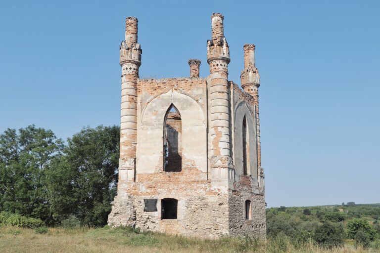 Novomalyn-3