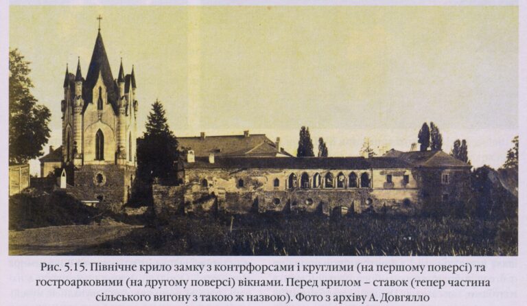 Novomalyn-old-1