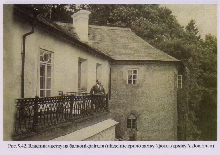 Novomalyn-old-14