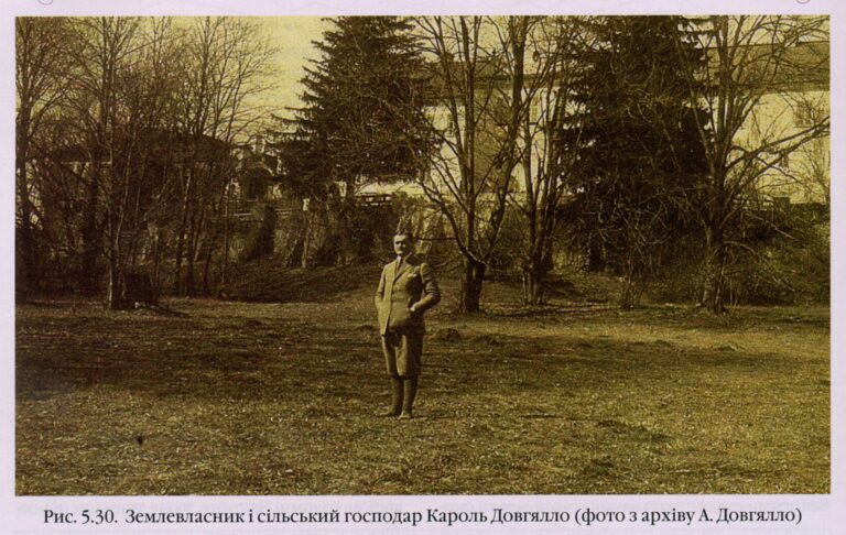 Novomalyn-old-5