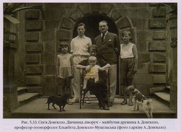 Novomalyn-old-6