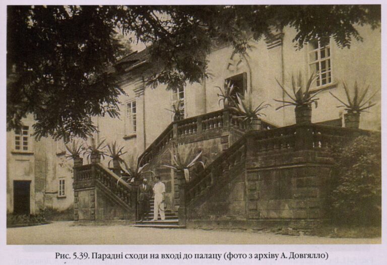 Novomalyn-old-9