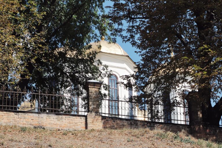 Ostroh-11