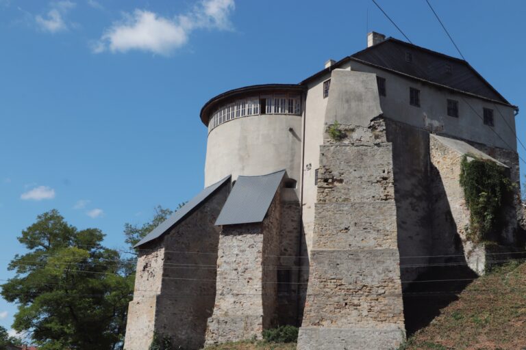 Ostroh-13