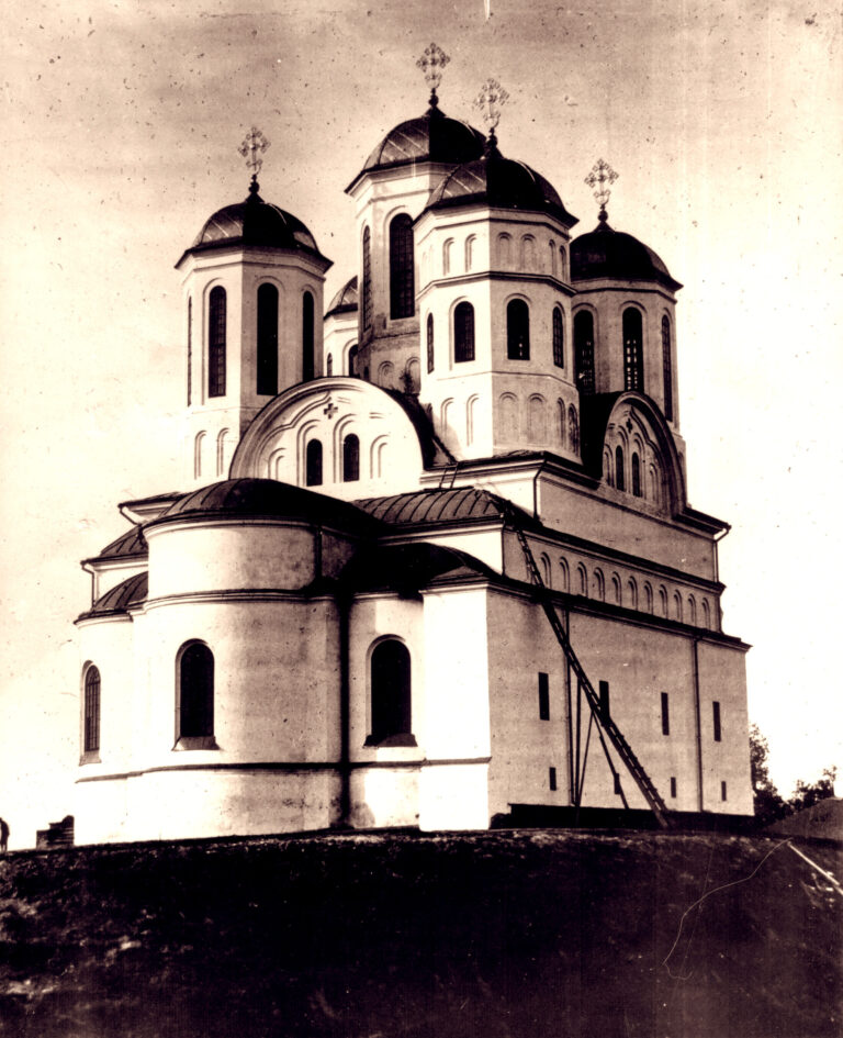 Ostroh-old-1