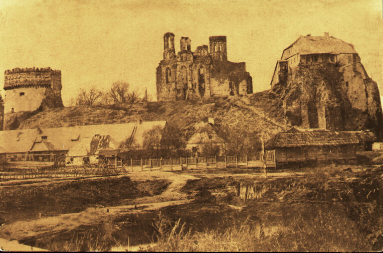 Ostroh-old-10