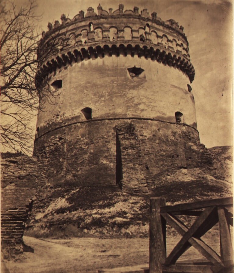 Ostroh-old-11