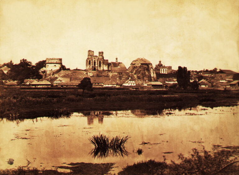 Ostroh-old-12