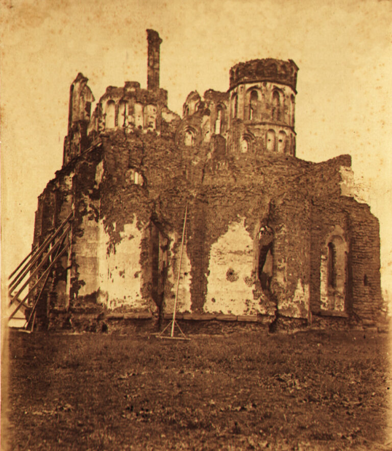 Ostroh-old-13