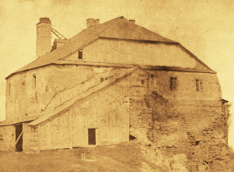 Ostroh-old-14