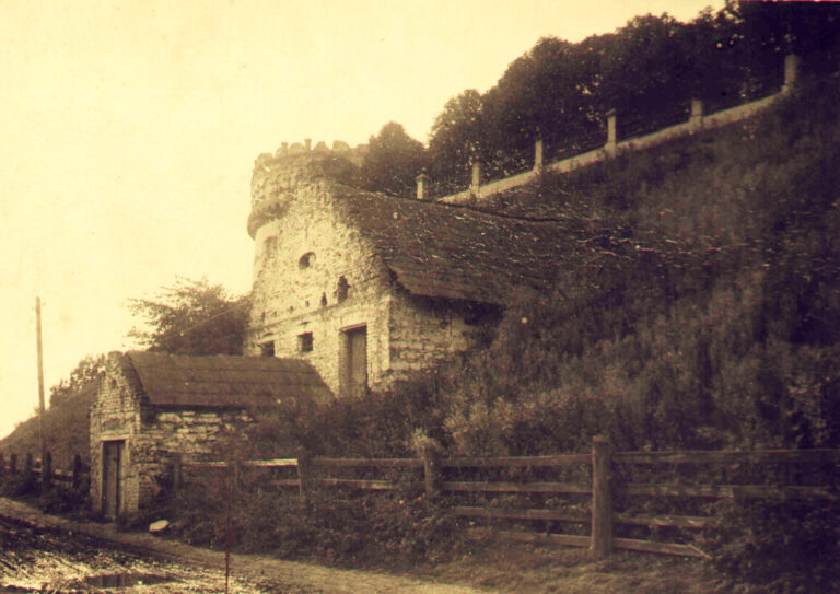 Ostroh-old-15