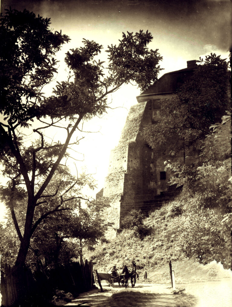 Ostroh-old-16