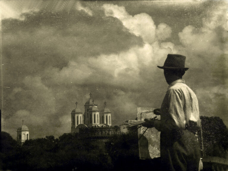 Ostroh-old-17