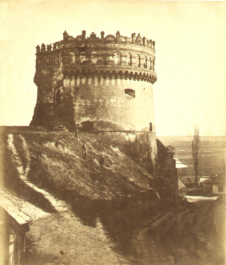 Ostroh-old-18