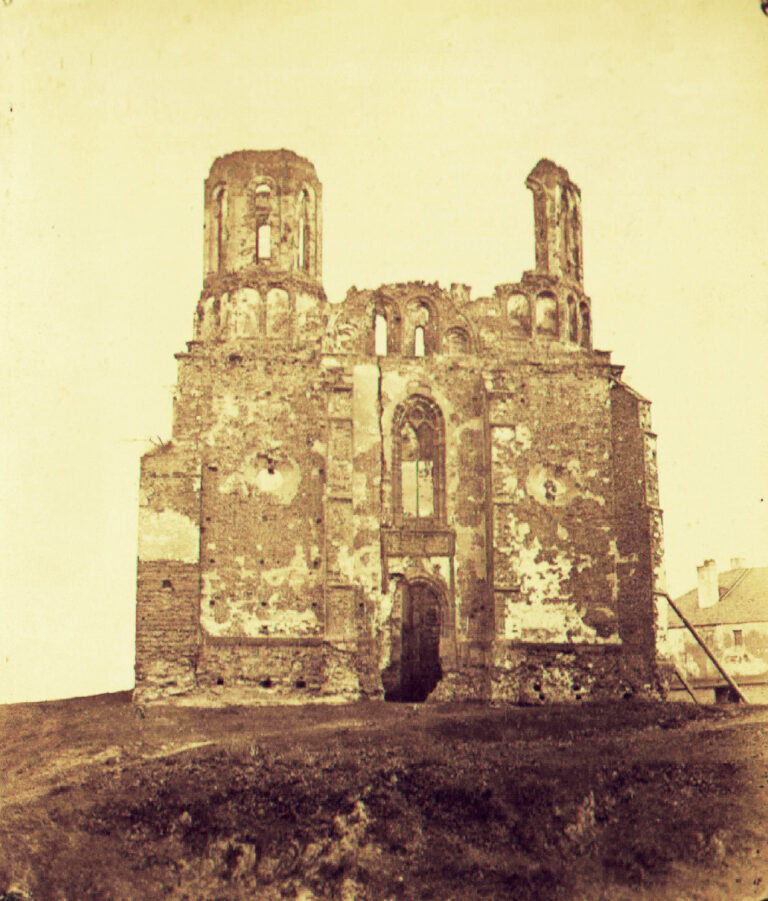 Ostroh-old-19