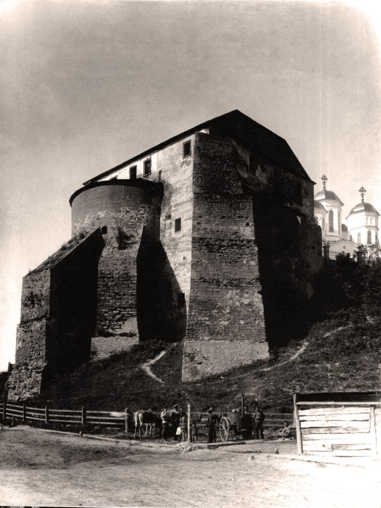 Ostroh-old-2
