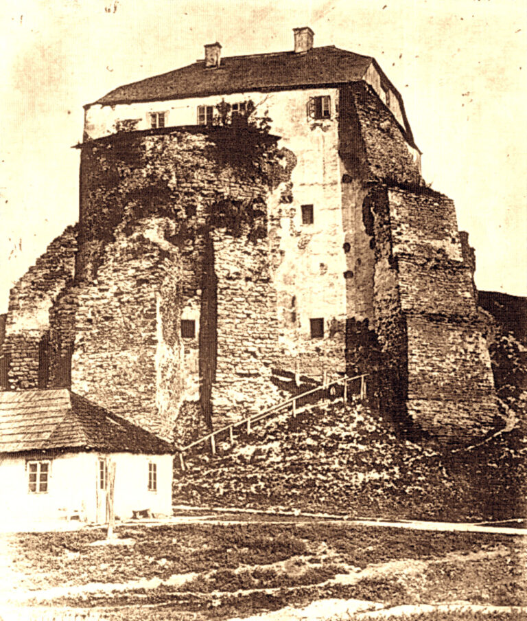 Ostroh-old-3