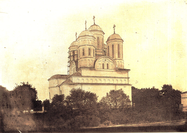 Ostroh-old-4