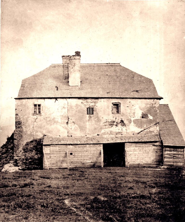 Ostroh-old-5