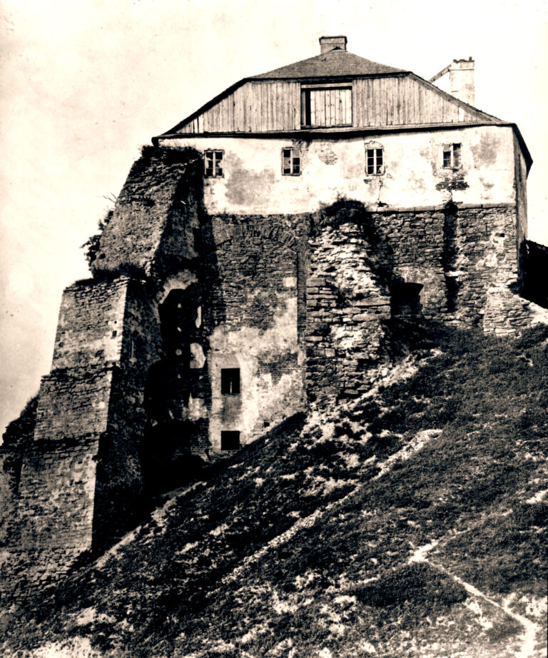 Ostroh-old-6